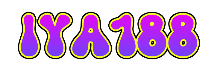 IYA188